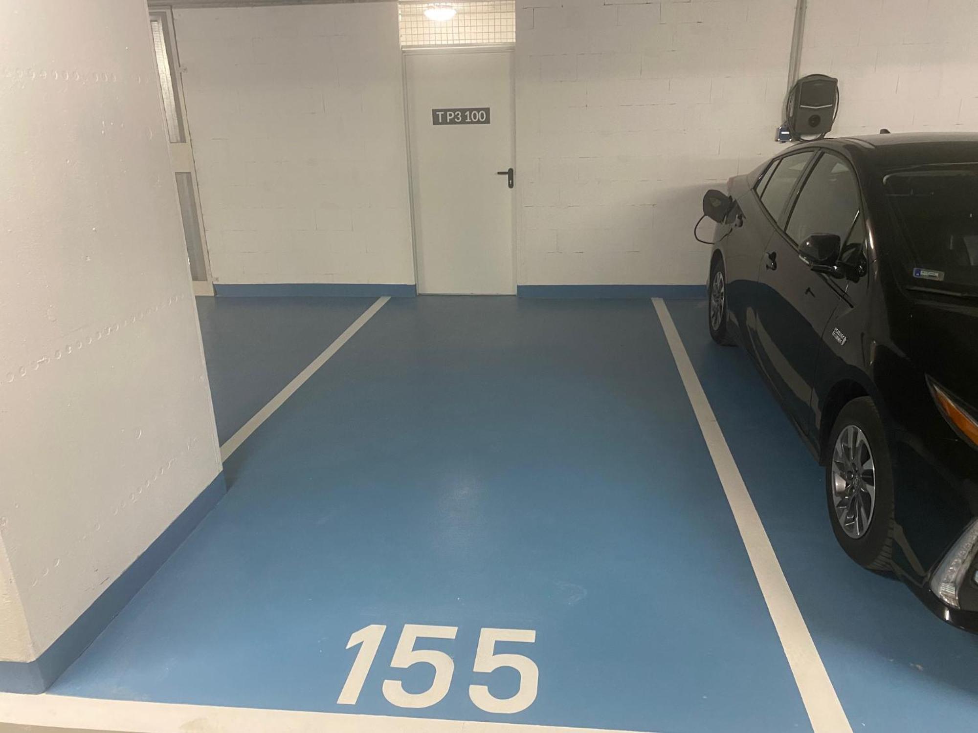 Westside River Apartment Budapeşte Dış mekan fotoğraf